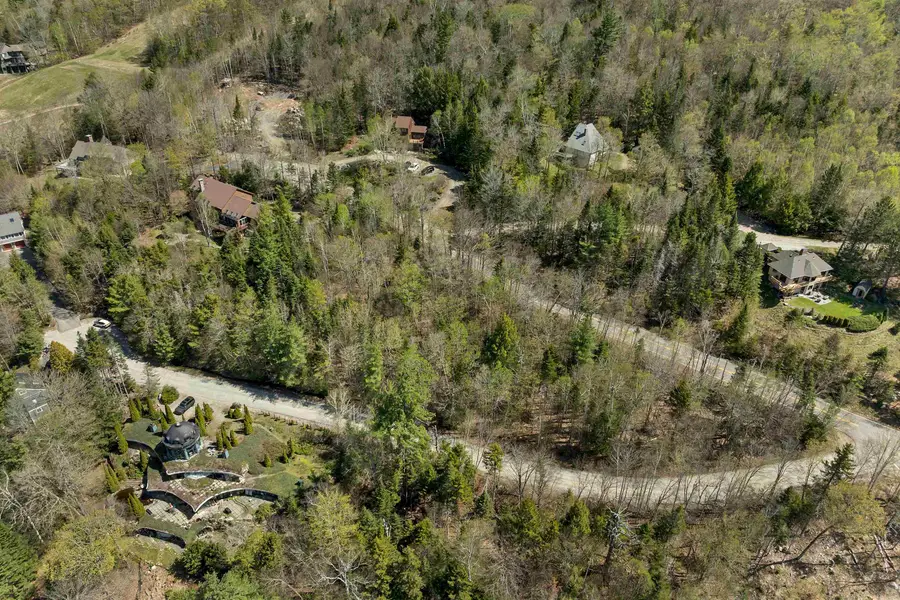 109 snows Mountain Road, Waterville Valley, NH 03215 - #3