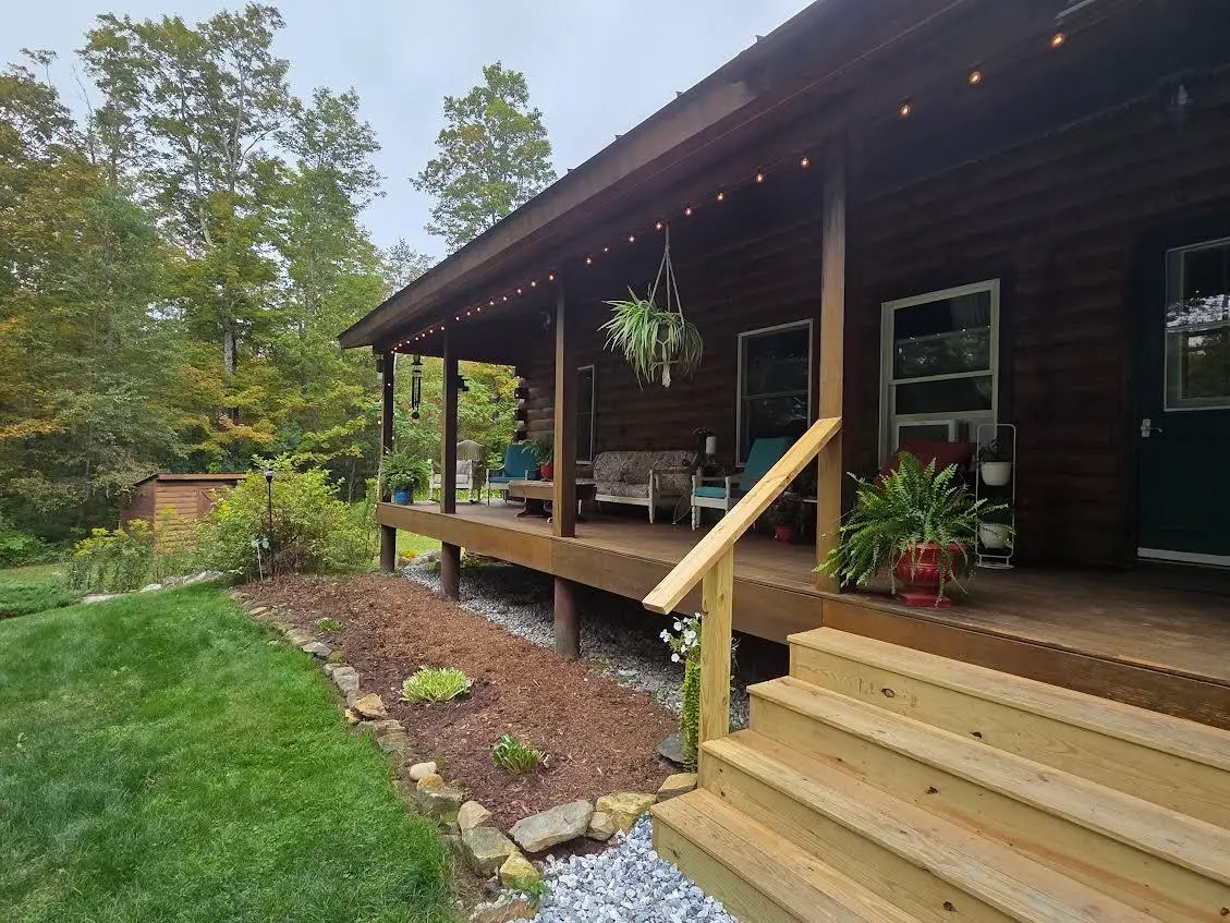 365 Maple Ridge Road, Danby, VT 05739 - #1