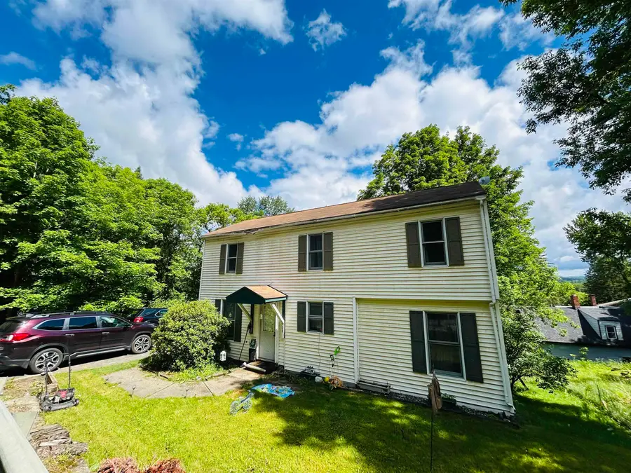 29 Titus Hill Road, Colebrook, NH 03576 - #3