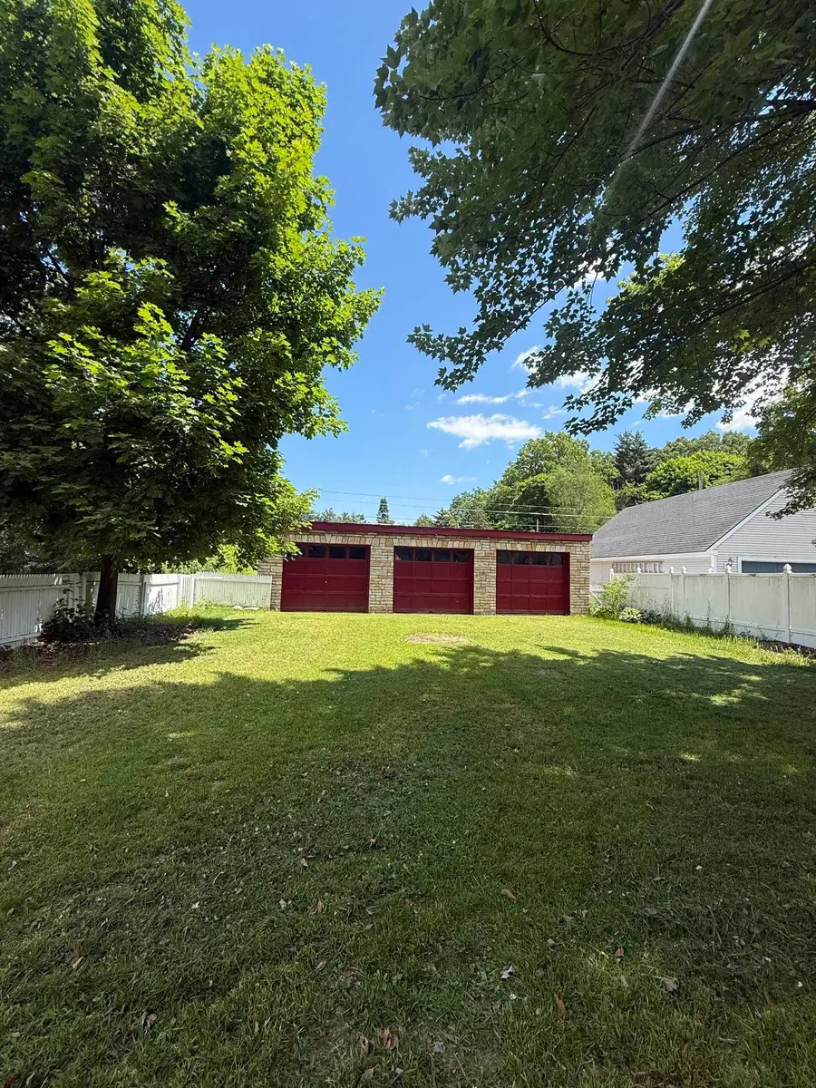 1412 North Avenue, Burlington, VT 05408 - #2