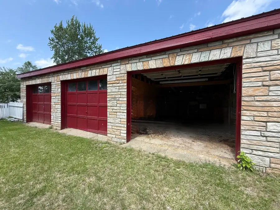 1412 North Avenue, Burlington, VT 05408 - #3