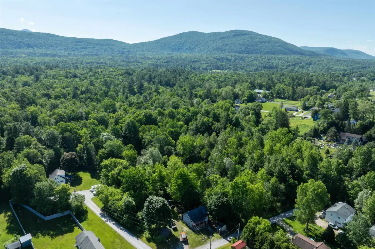 0 Central Avenue, Rutland, VT 05702 - #1