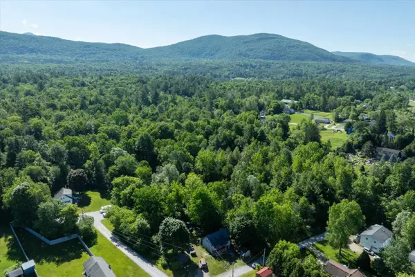 0 Central Avenue, Rutland City, VT 05702