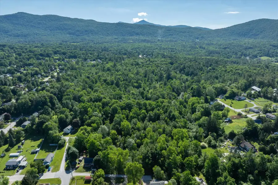 0 Central Avenue, Rutland, VT 05702 - #2