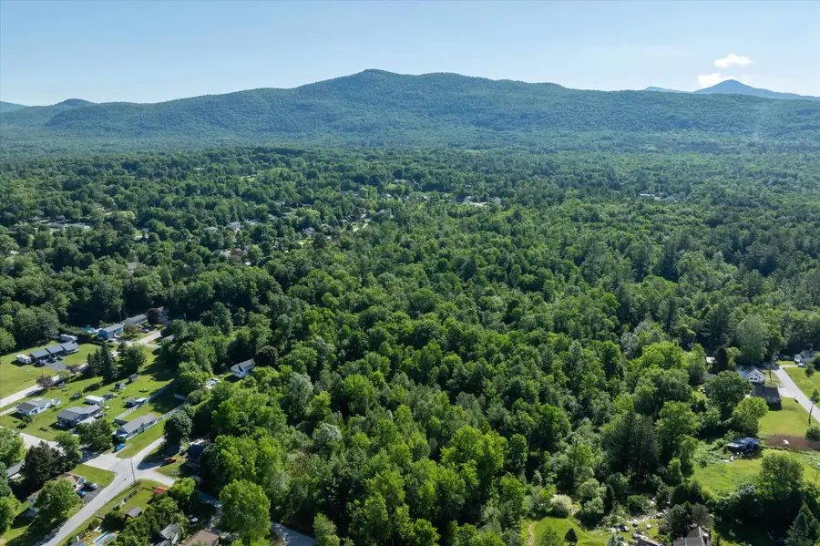 0 Central Avenue, Rutland, VT 05702 - #3