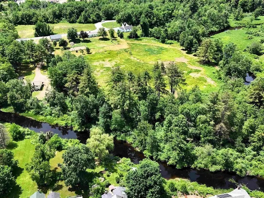 15 Evans Road, Peterborough, NH 03458 - #2