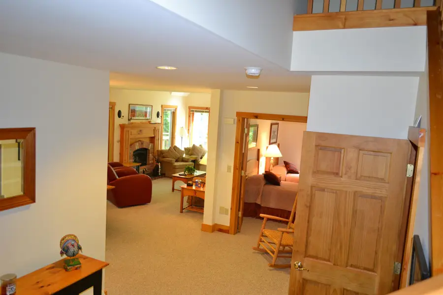 26 Bridge Road #V144, Jay, VT 05859 - #3