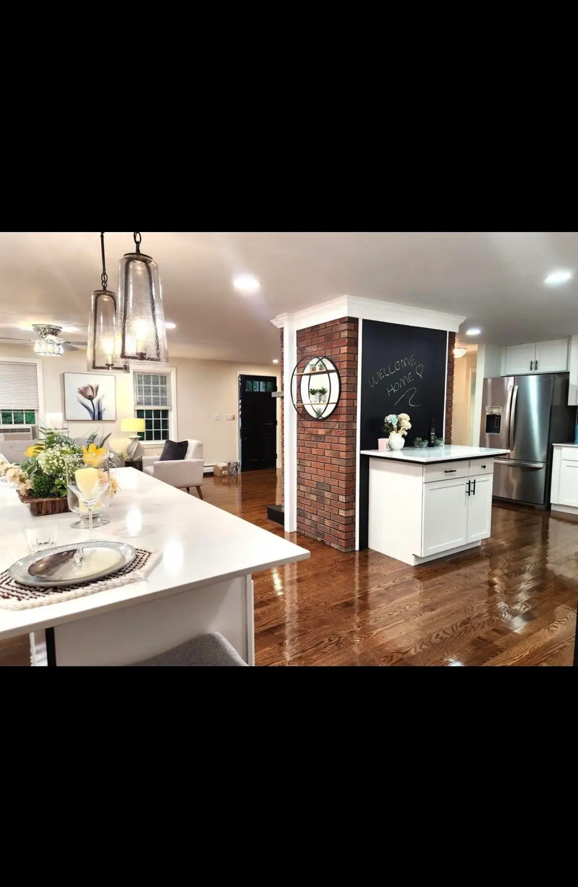 10 Oriole Road, Windham, NH 03087 - #1