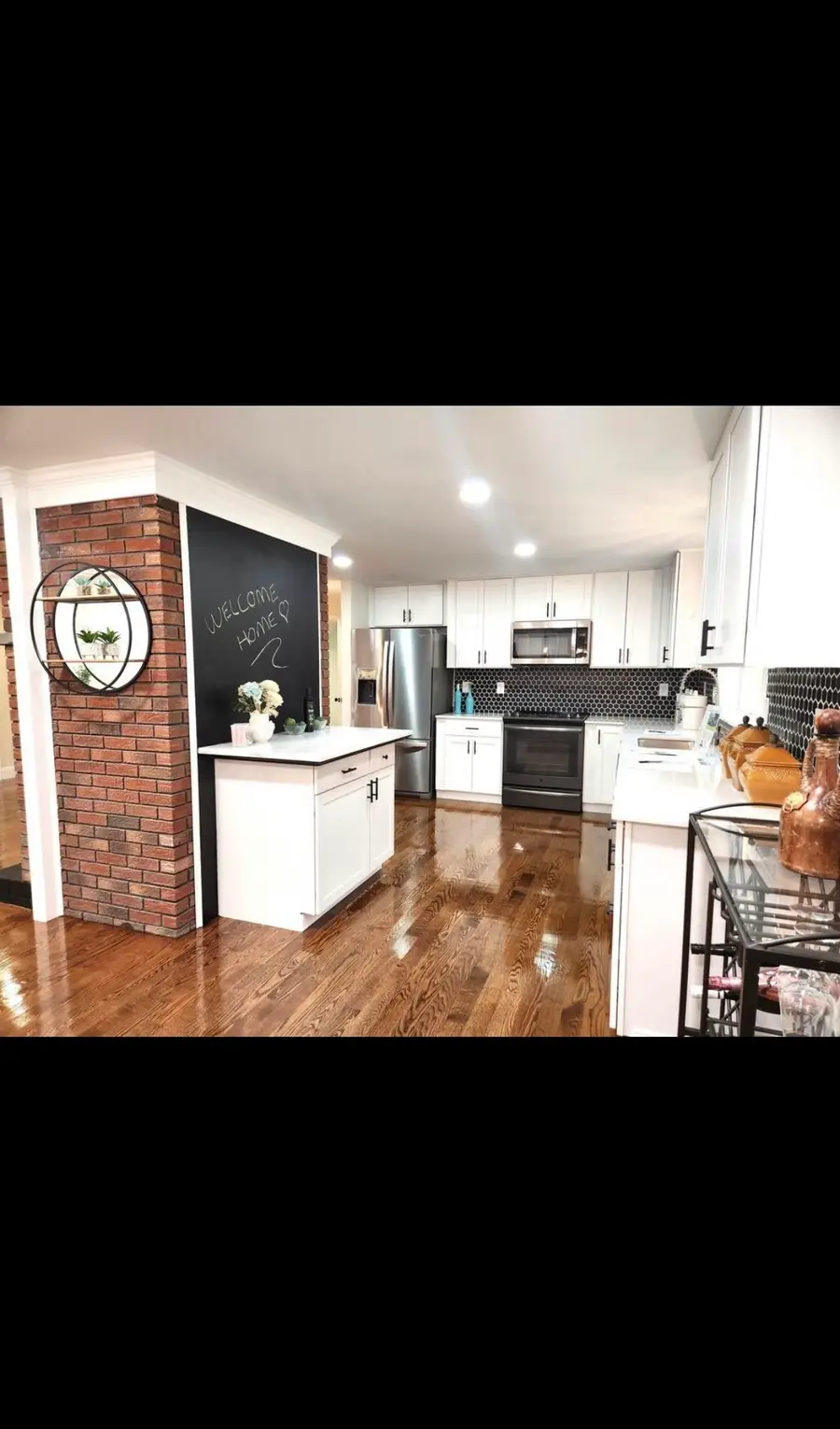 10 Oriole Road, Windham, NH 03087 - #2