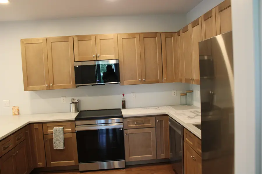481 A Gilman Road, Lyndon, VT 05850 - #3