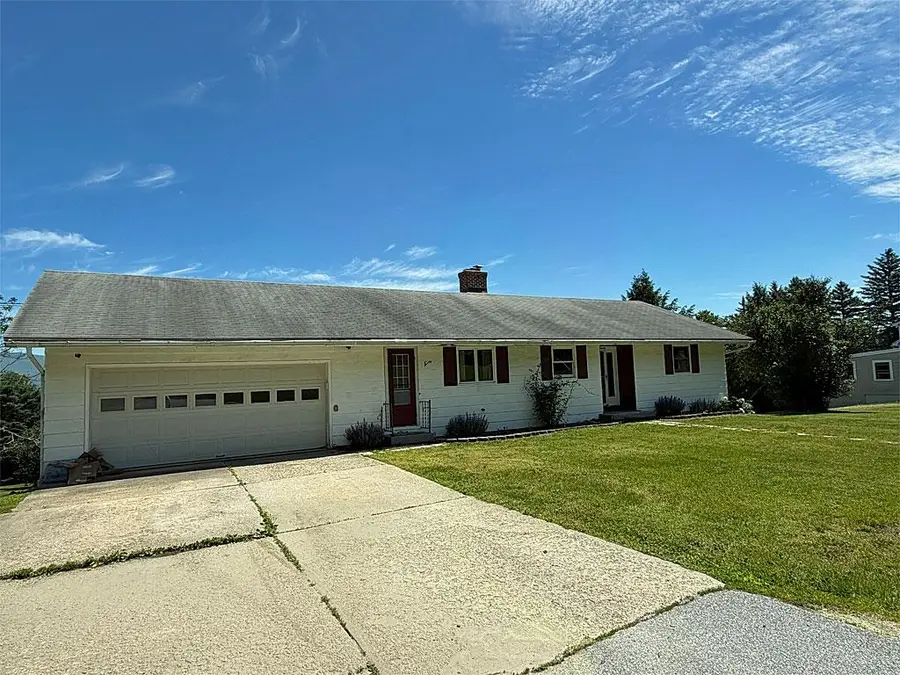 28 Campbell Road, Rutland, VT 05701 - #2
