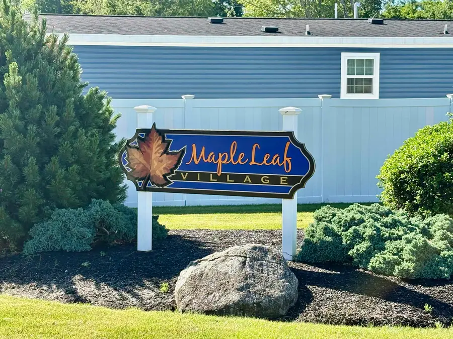 63 Oak Drive #88, North Hampton, NH 03862 - #3