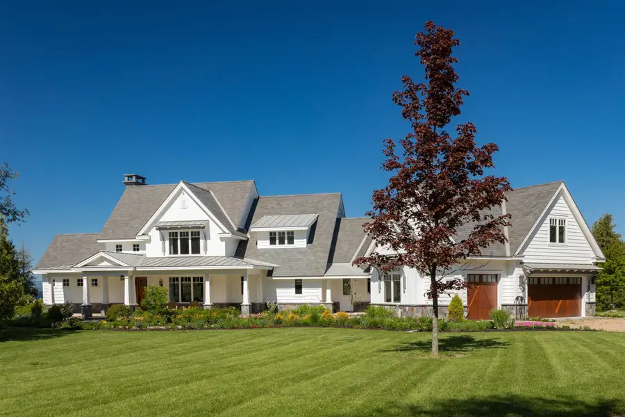 109 West Shore Road, Grand Isle, VT 05458 - #2