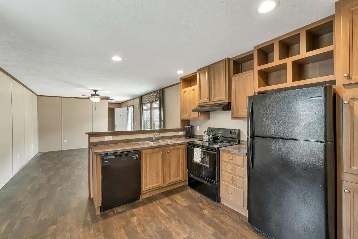 68 Barberry Lane, Raymond, NH 03077 - #1