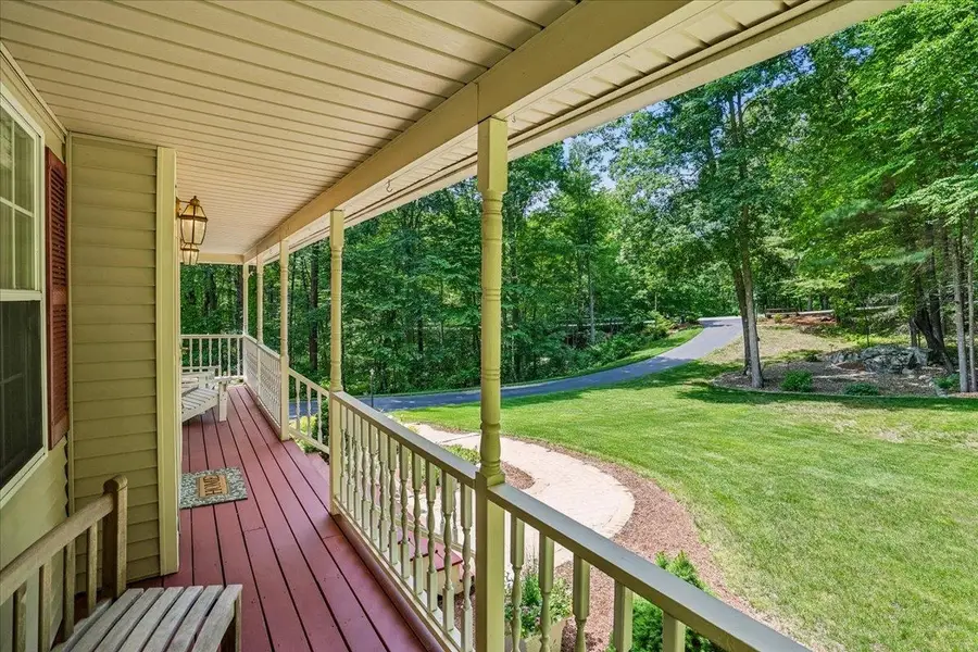 56 Patriot Road, Tyngsboro, MA 01879 - #3