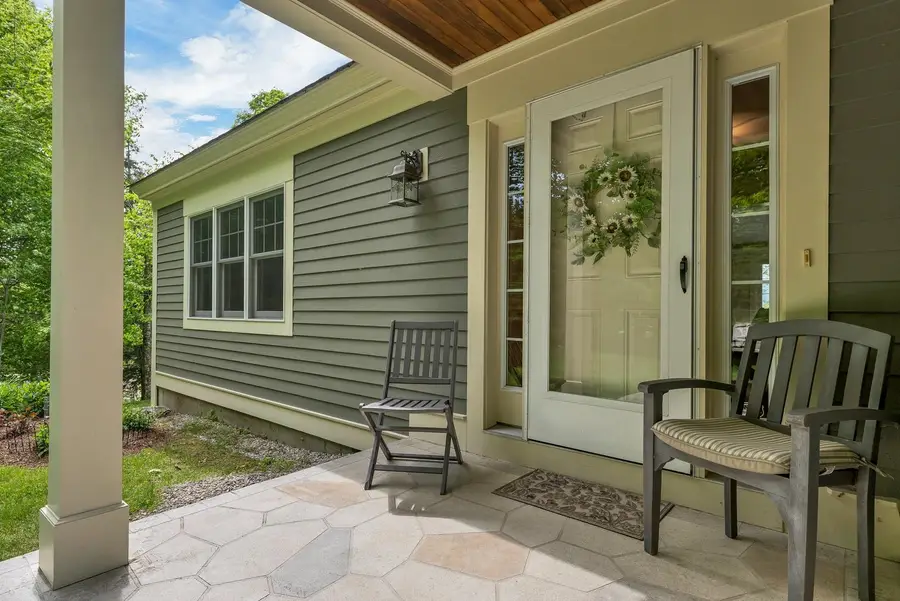 18 River View Drive, Thornton, NH 03285 - #3