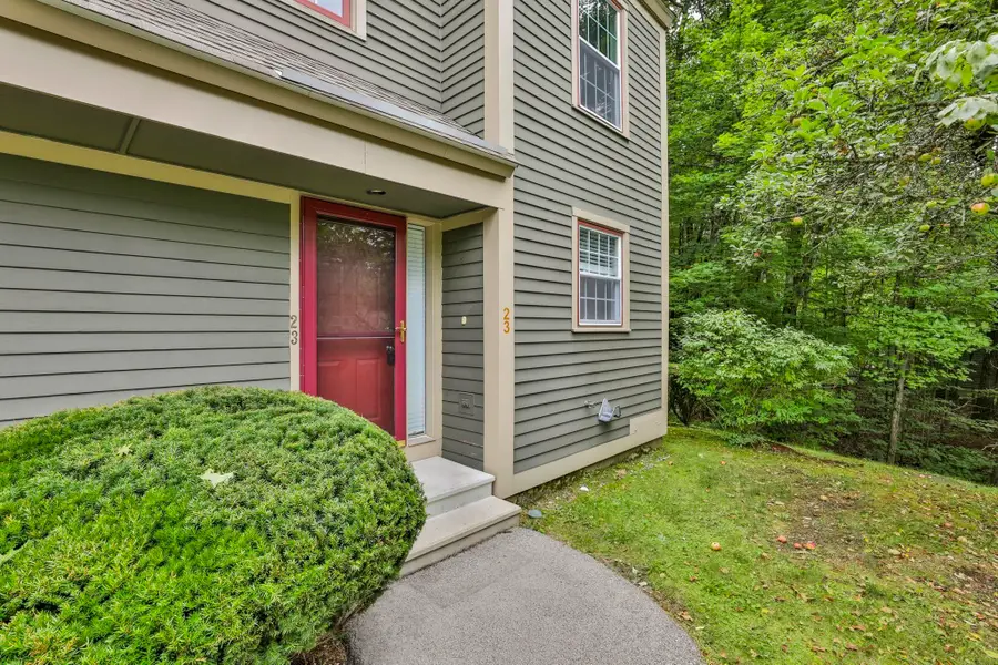 1465 Hooksett Road #23, Hooksett, NH 03106 - #2