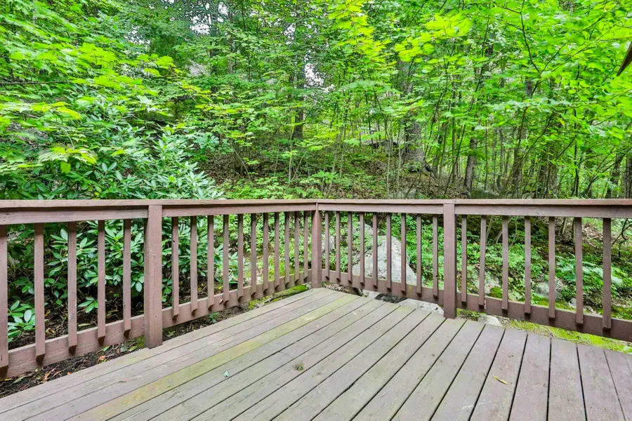 1465 Hooksett Road #23, Hooksett, NH 03106 - #3