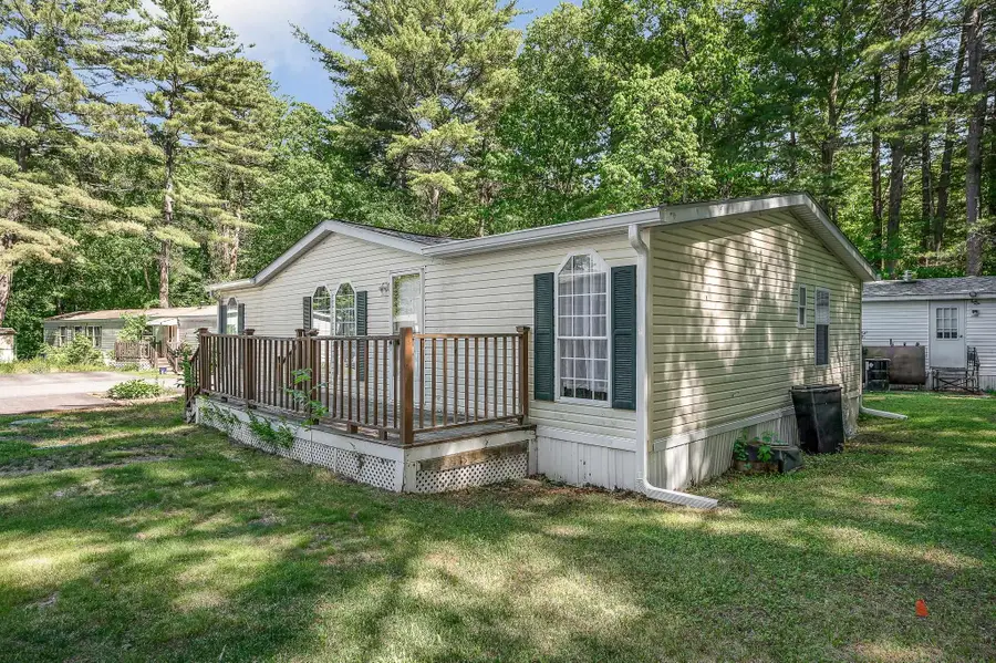 3 Robyn Court, Litchfield, NH 03052 - #2