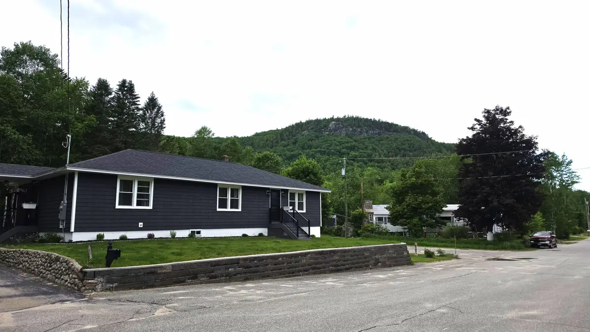 11 Charron Avenue, Berlin, NH 03570 - #1