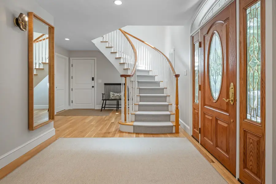 44 Fox Run Road, Sunapee, NH 03782 - #3