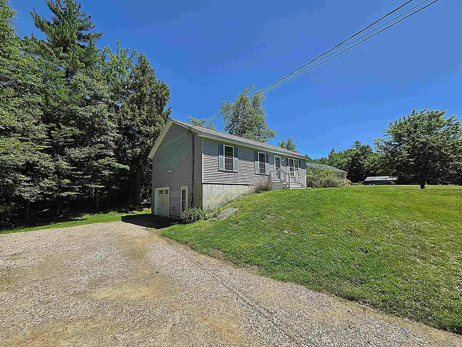 17 Winwood Drive, Center Barnstead, NH 03225 - #2