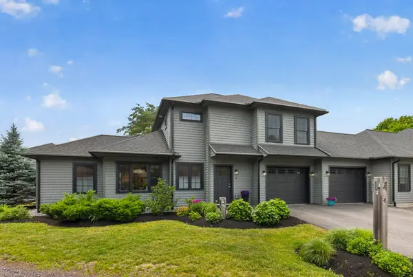 4 Osprey Lane, Newmarket, NH 03857