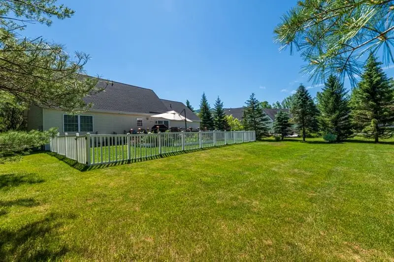 35 Valley Pass Street, Manchester, VT 05255 - #2