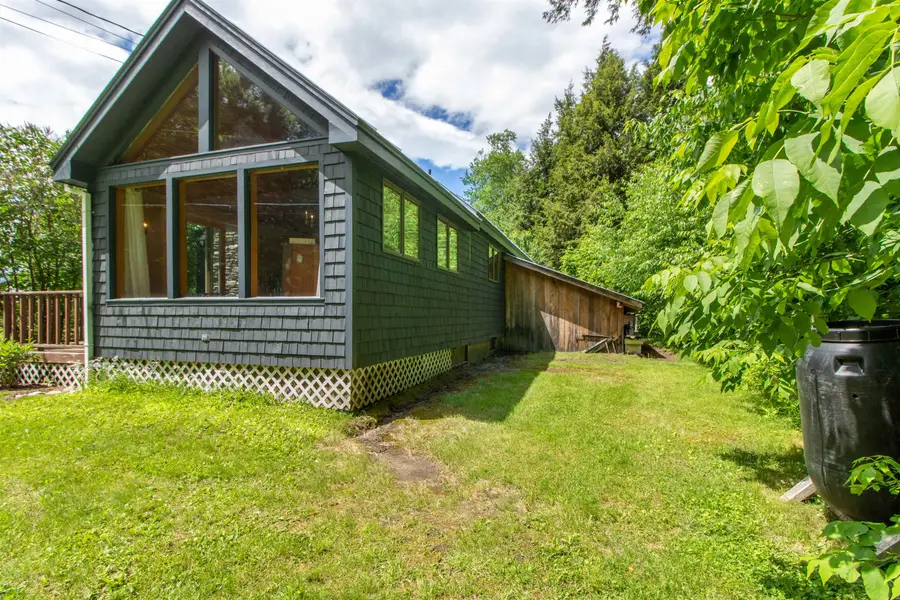 40 Orchard Road #13 & 14, Burke, VT 05832 - #2