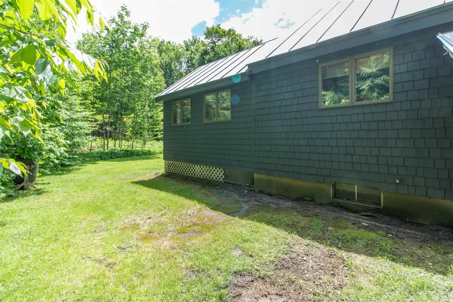 40 Orchard Road #13 & 14, Burke, VT 05832 - #3