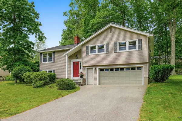 15 Harding Road, Portsmouth, NH 03801