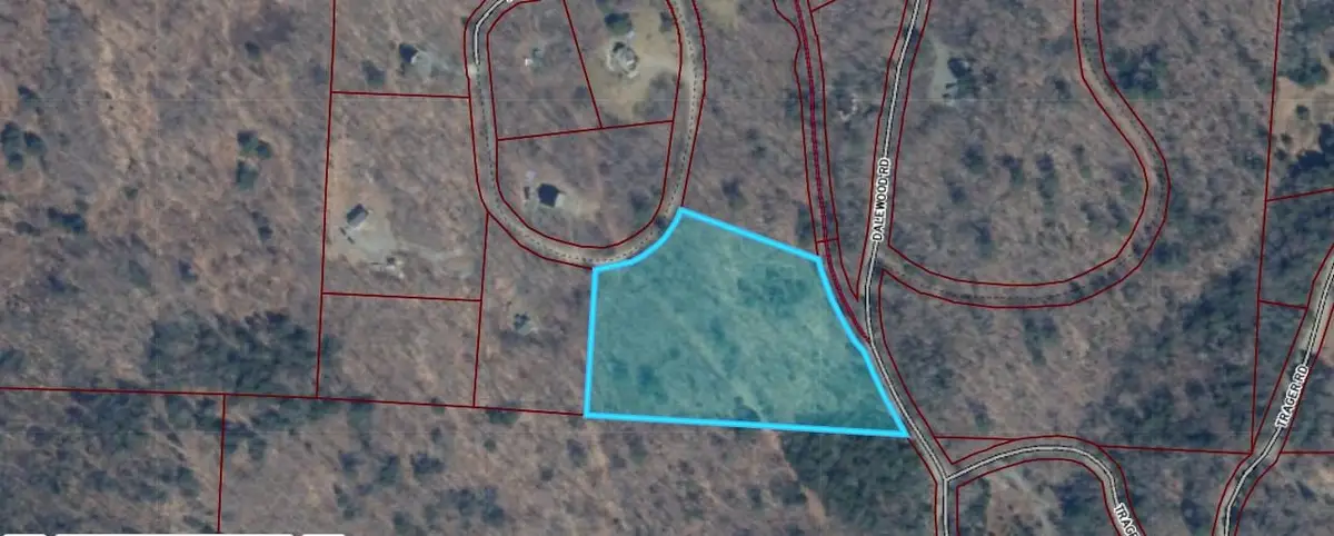 1036 Dalewood Road, Jamaica, VT 05343 - #1