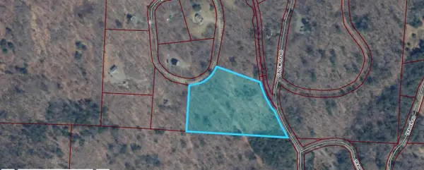 1036 Dalewood Road, Jamaica, VT 05343