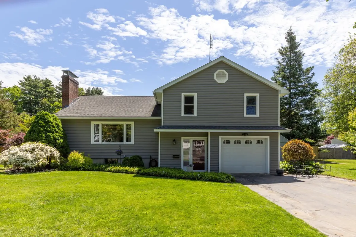 13 Wingate Street, Hampton, NH 03842 - #1