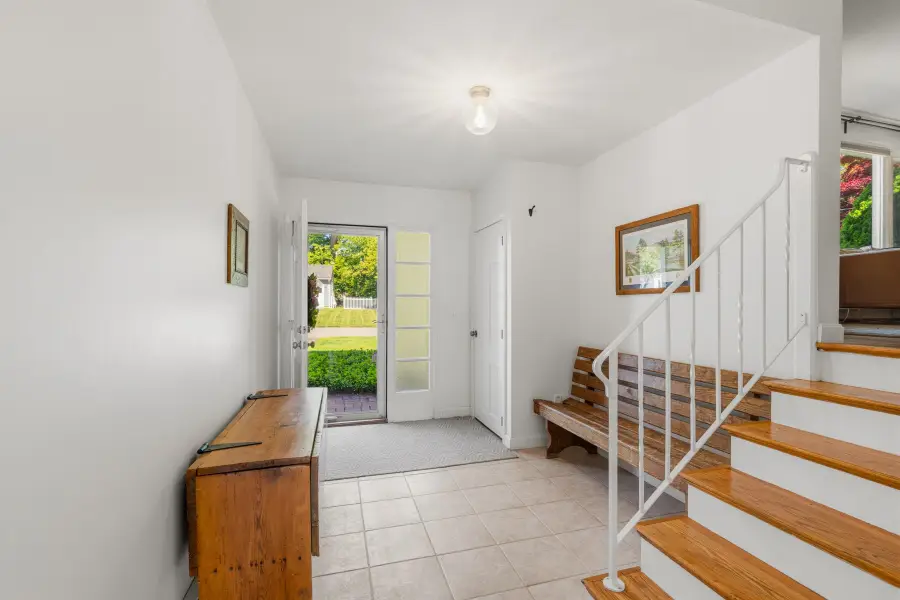 13 Wingate Street, Hampton, NH 03842 - #2