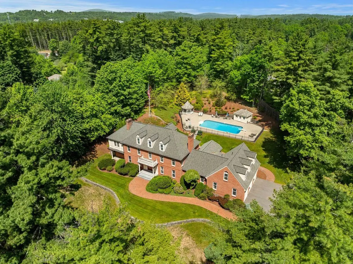 56 Oak Drive, Bedford, NH 03110 - #1