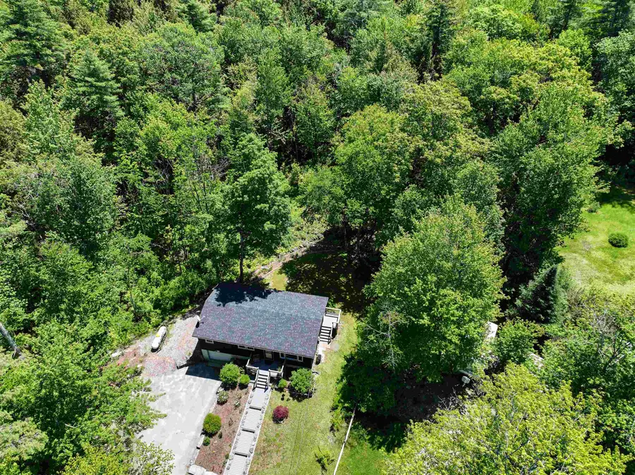 490 Route 114, Sutton, NH 03221 - #3