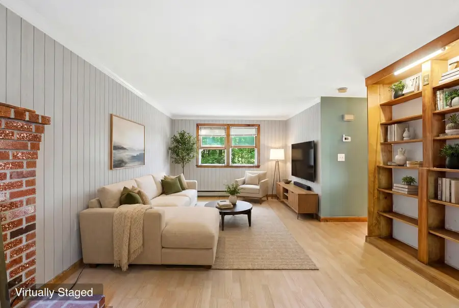 8 Nasturtium Terrace, Concord, NH 03303 - #3