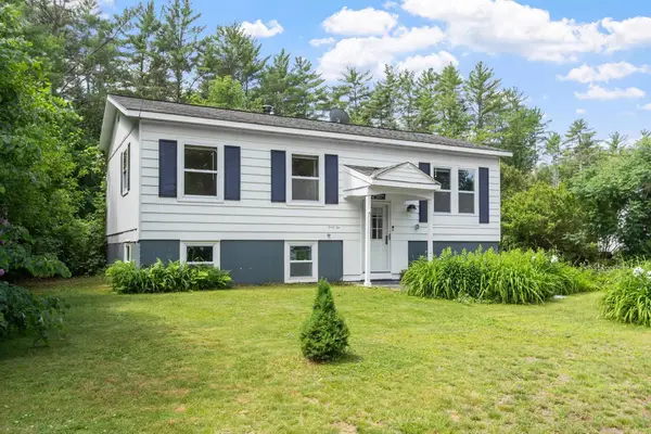 42 Butternut Drive, Keene, NH 03431