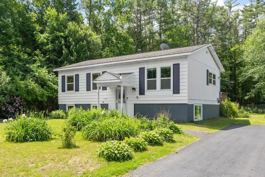 42 Butternut Drive, Keene, NH 03431 - #2