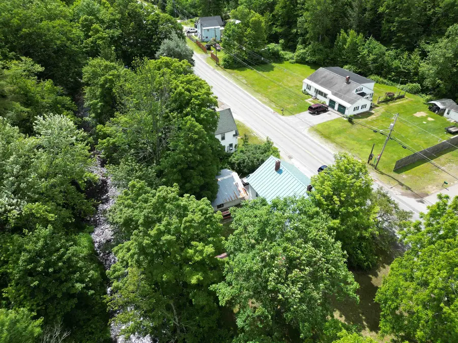 974 Marlboro Road, Keene, NH 03431 - #2