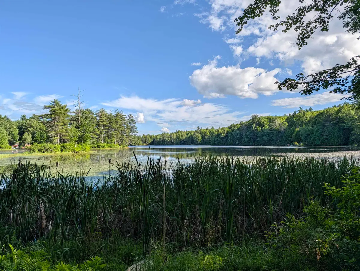 7-9 Robin Shore Drive, Canterbury, NH 03224 - #1