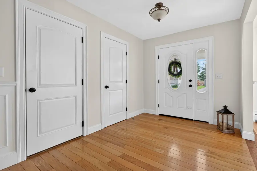 75 McDuffie Street, Manchester, NH 03102 - #3