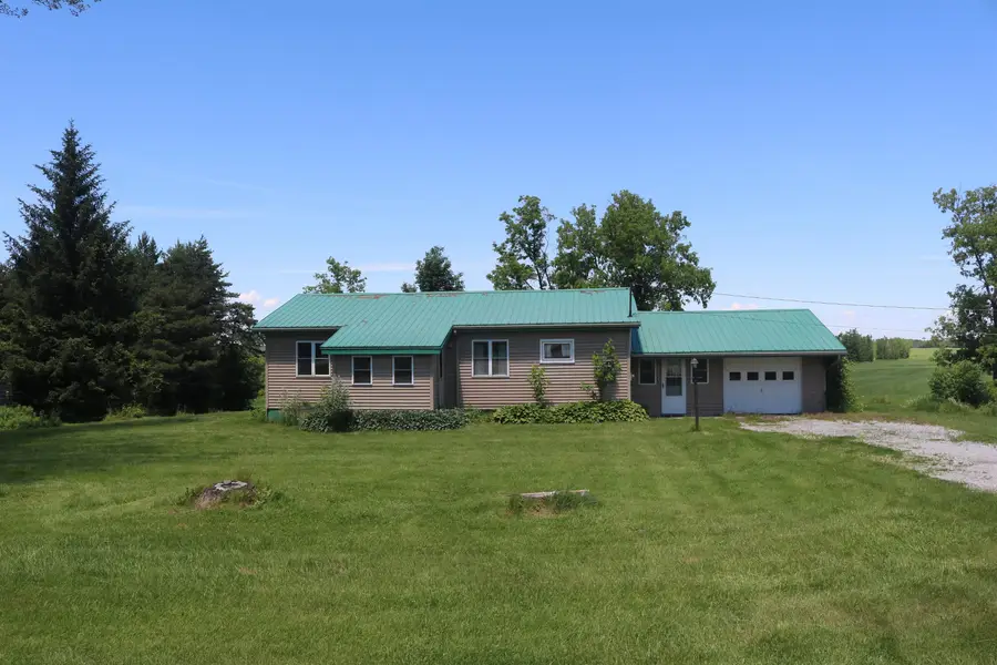 1125 Sheldon Road, Saint Albans, VT 05478 - #2