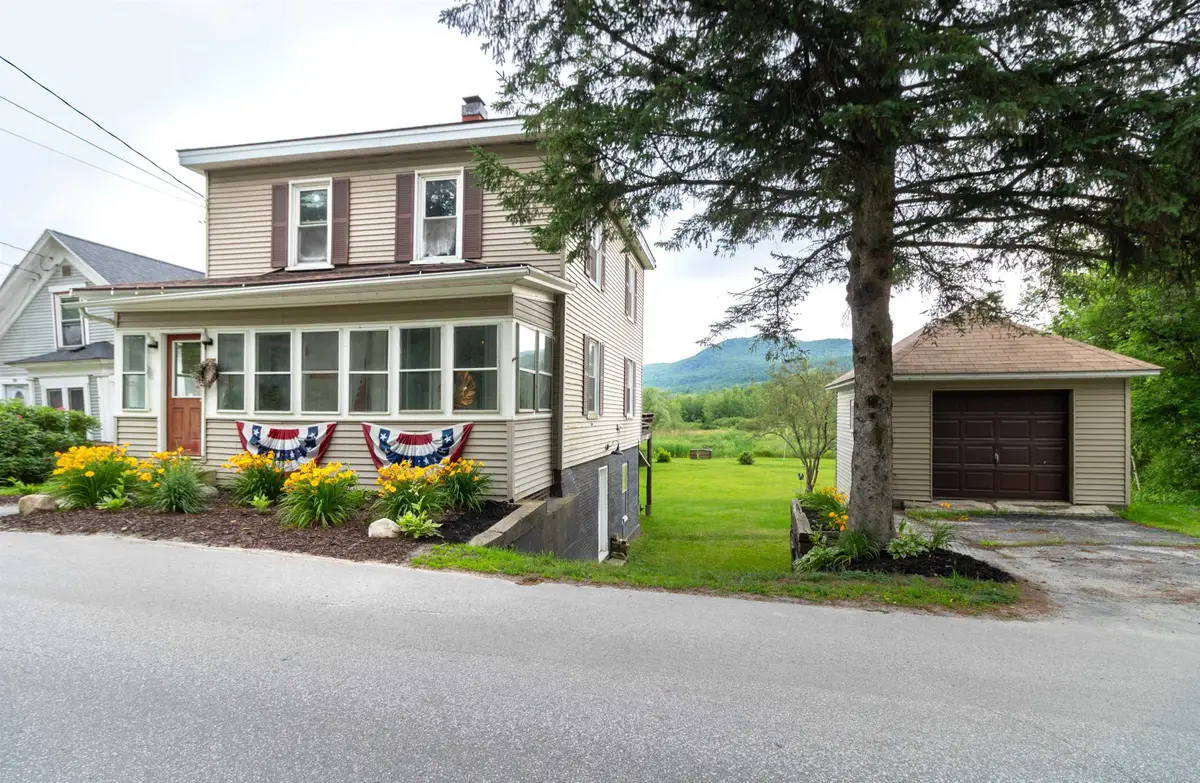 92 Derby Street, Brighton, VT 05846 - #1