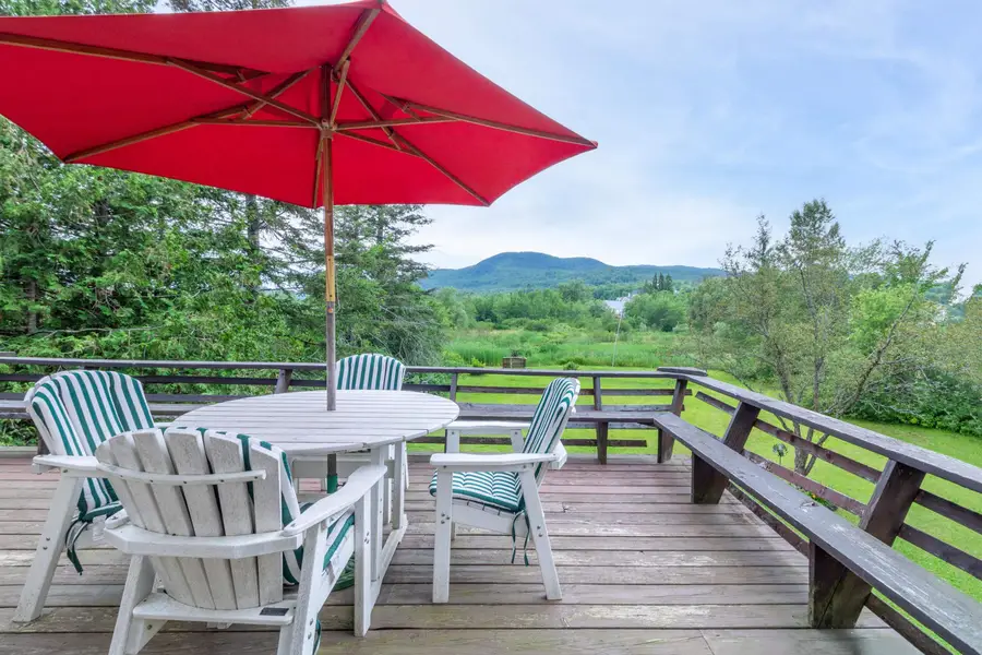 92 Derby Street, Brighton, VT 05846 - #2