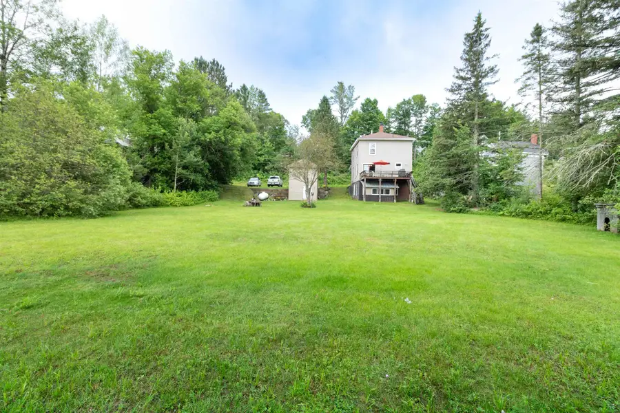 92 Derby Street, Brighton, VT 05846 - #3