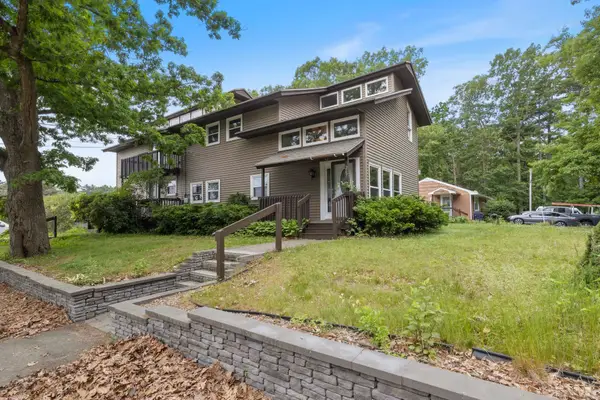 267 Pioneer Road, Rye, NH 03870