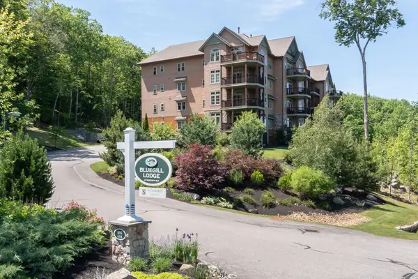 616 Scenic Road #106, Laconia, NH 03246