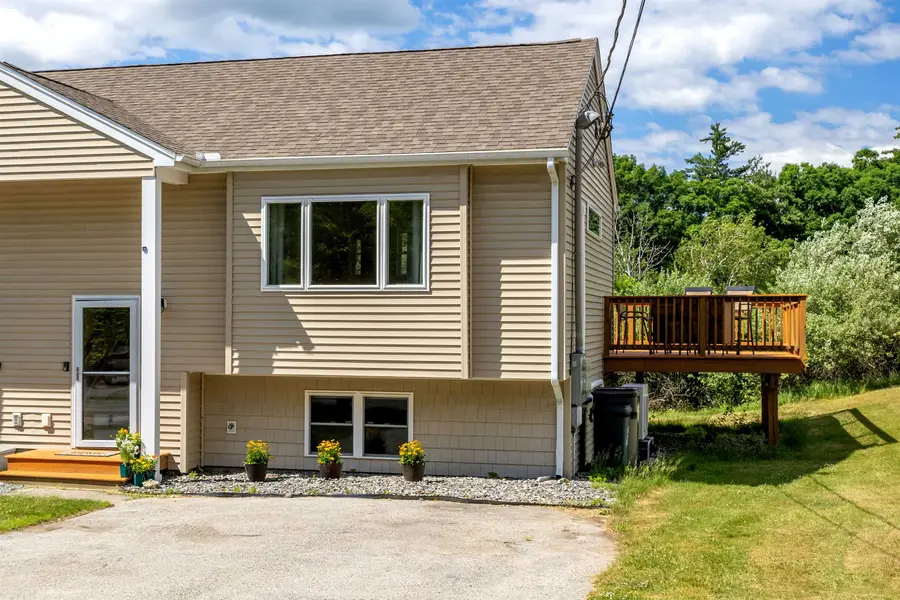 70 Derryfield Road, Derry, NH 03038 - #3